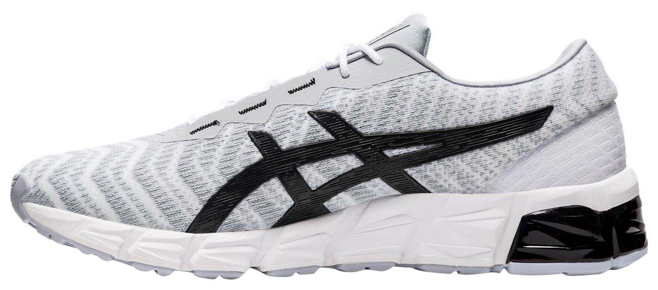 asics gel quantum 180 5 mens training shoes