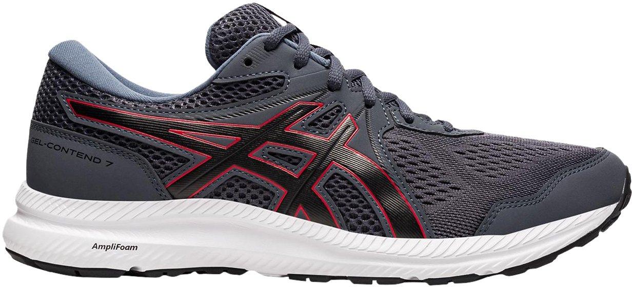 bealls running shoes