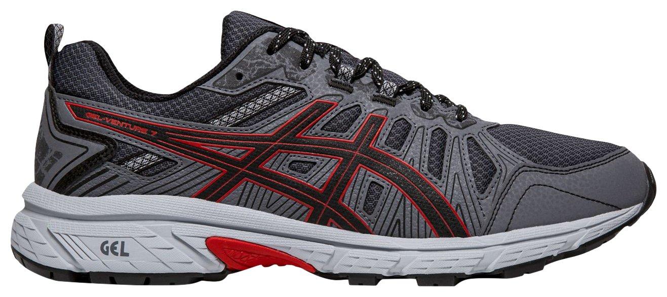 bealls tennis shoes