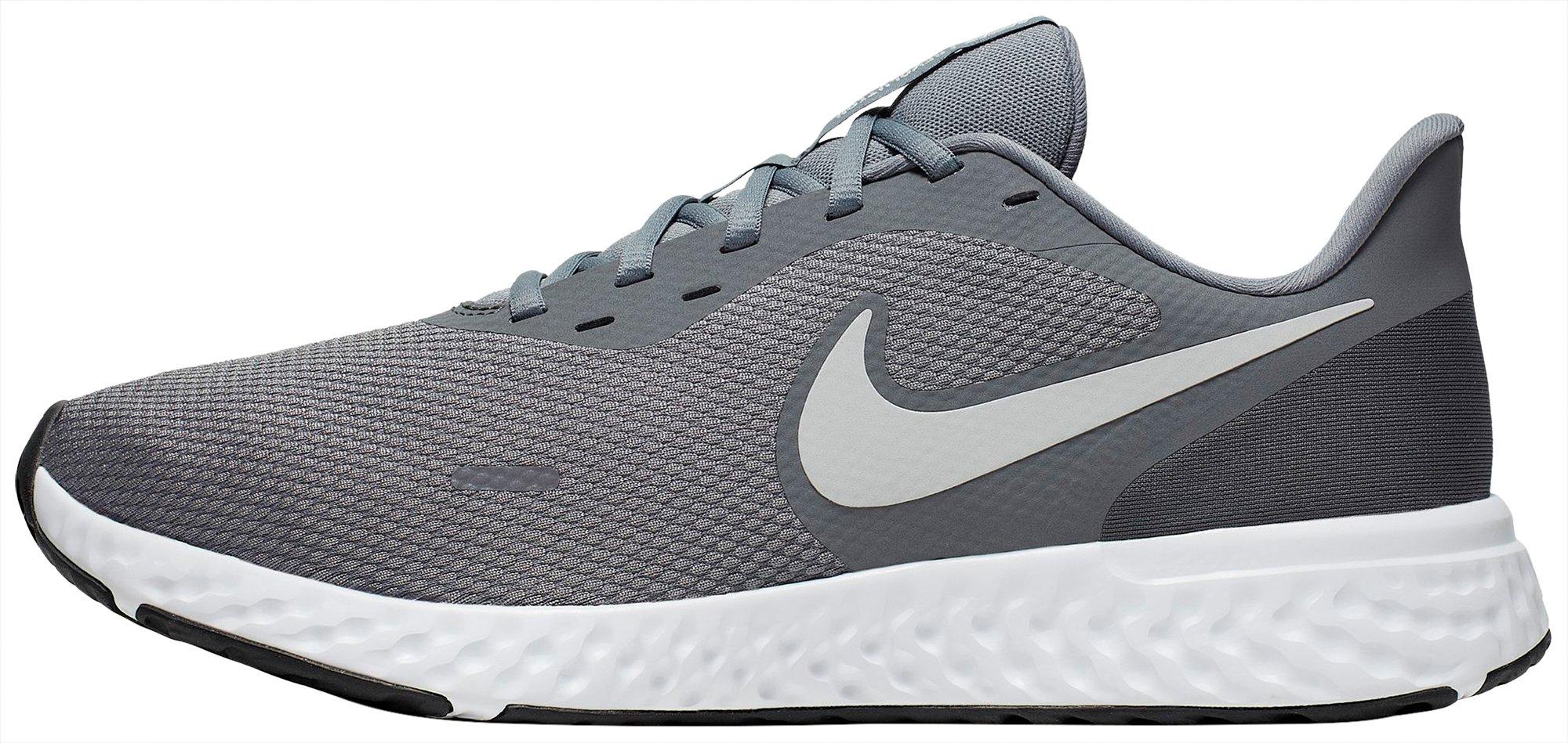 bealls mens nike shoes