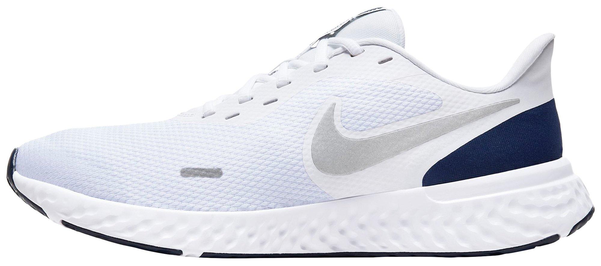 bealls mens nike shoes