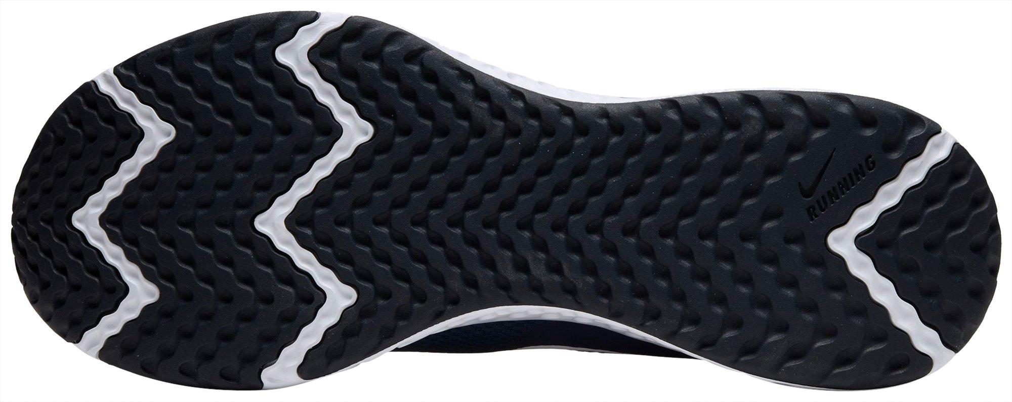 bealls mens nike shoes