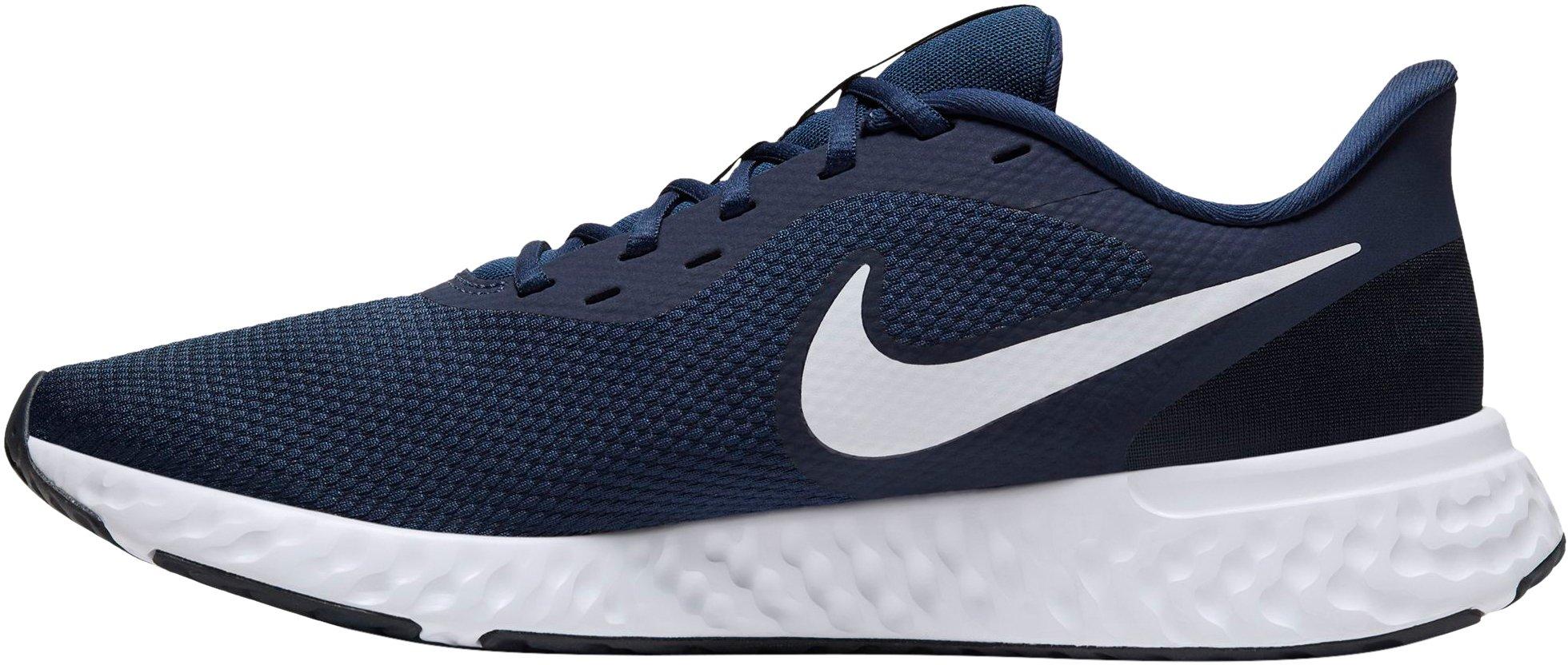 bealls nike shoes