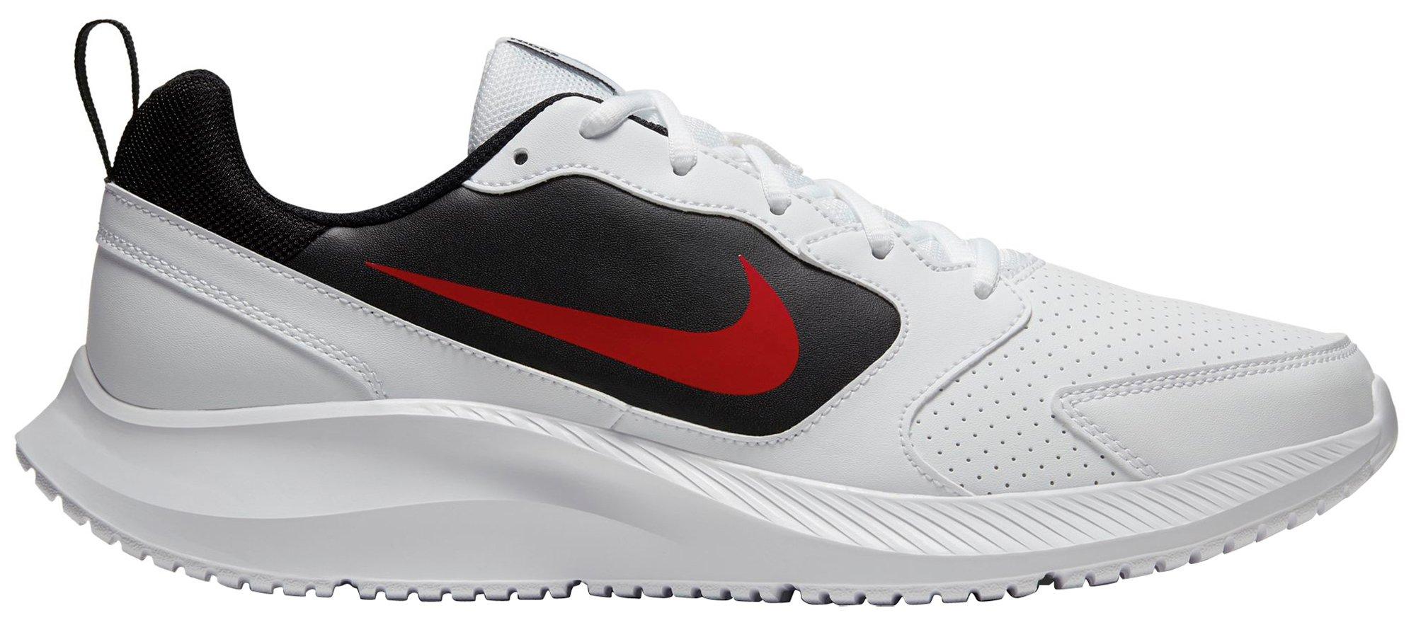 bealls mens nike shoes