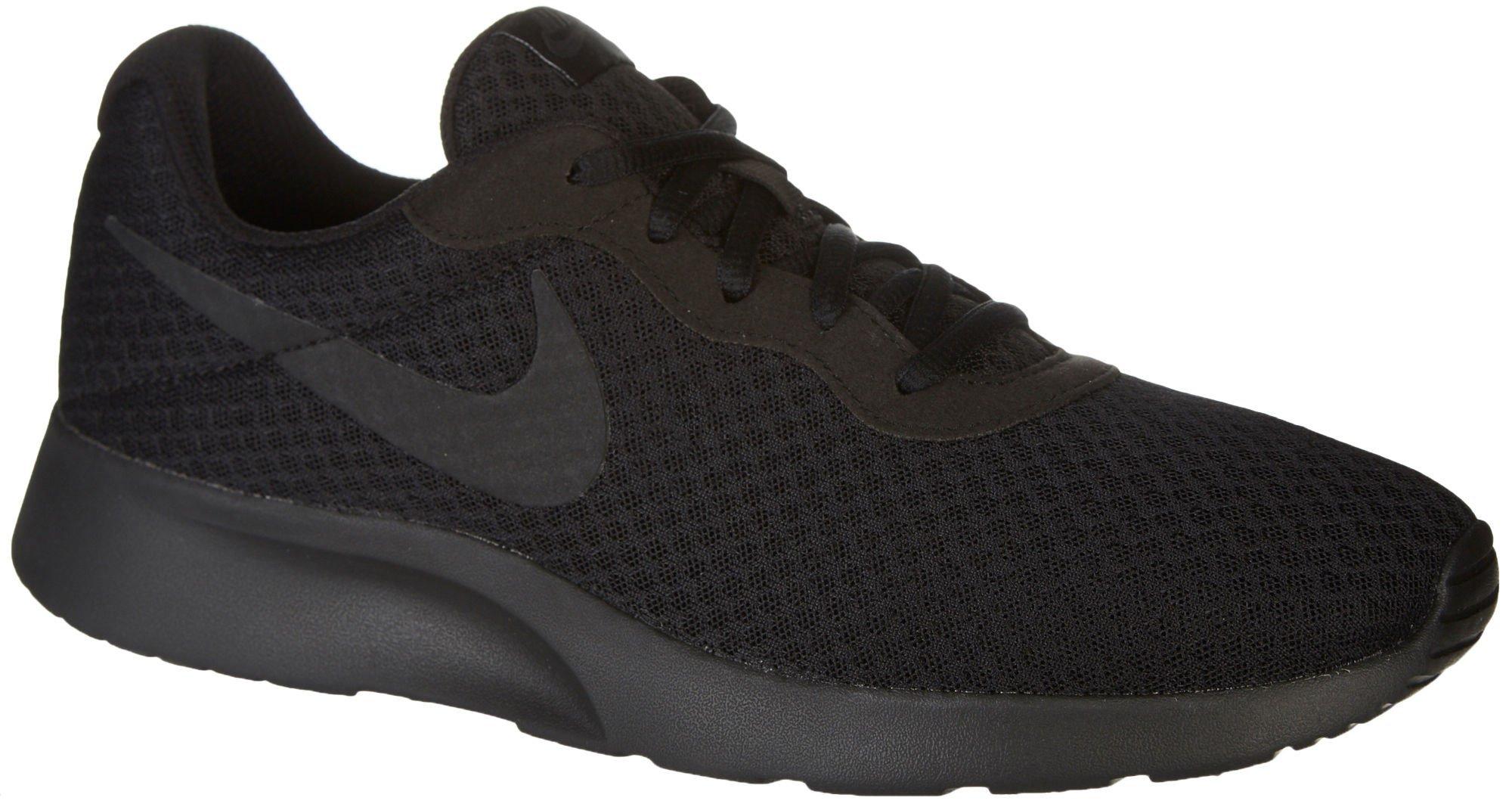 bealls mens nike shoes