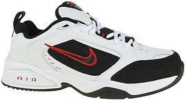 bealls mens nike shoes