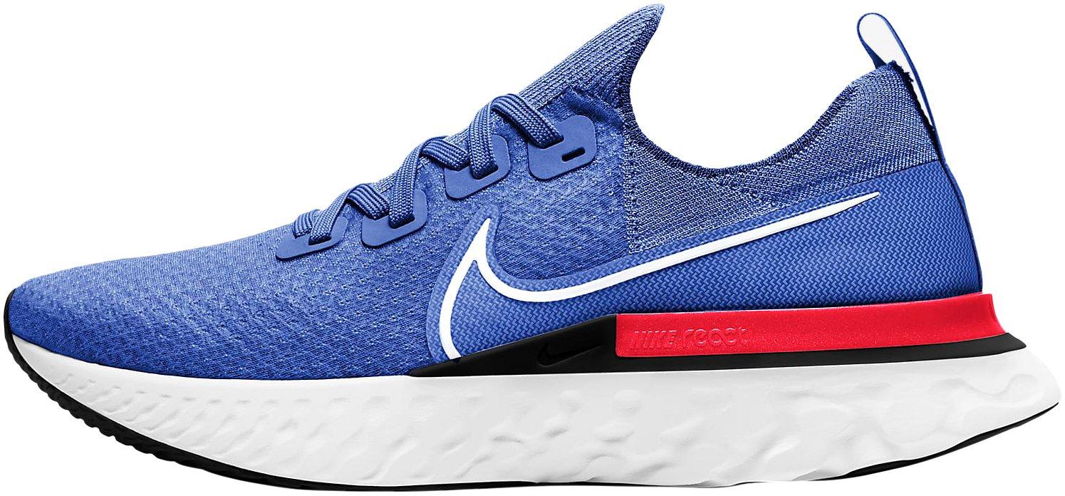 bealls mens nike shoes