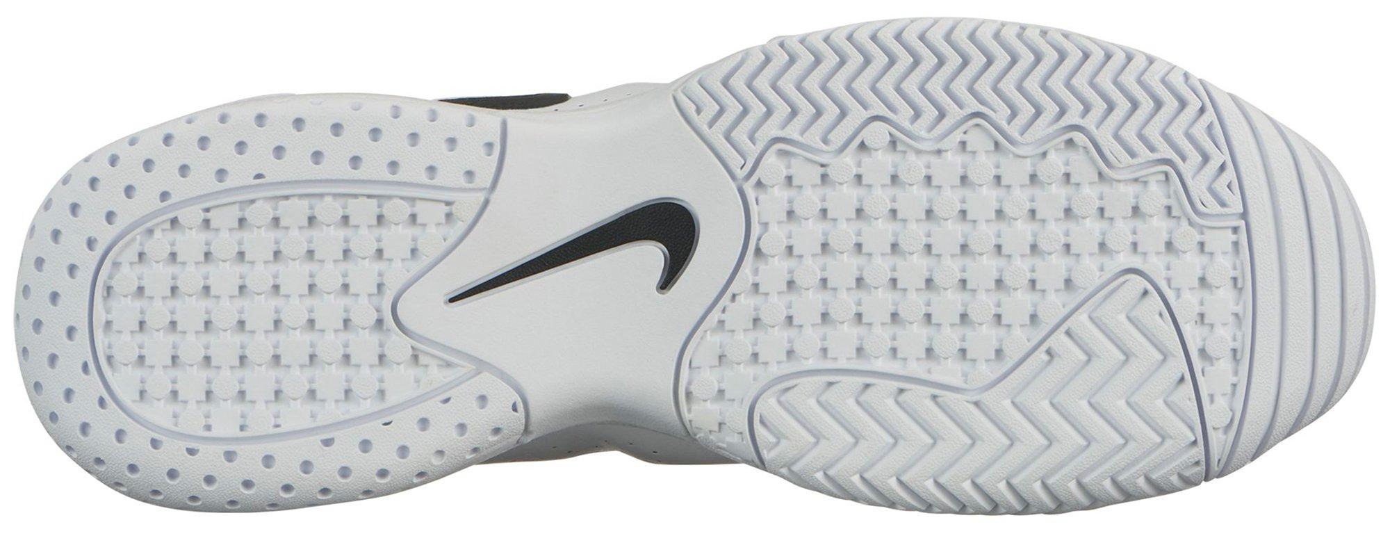 bealls mens nike shoes