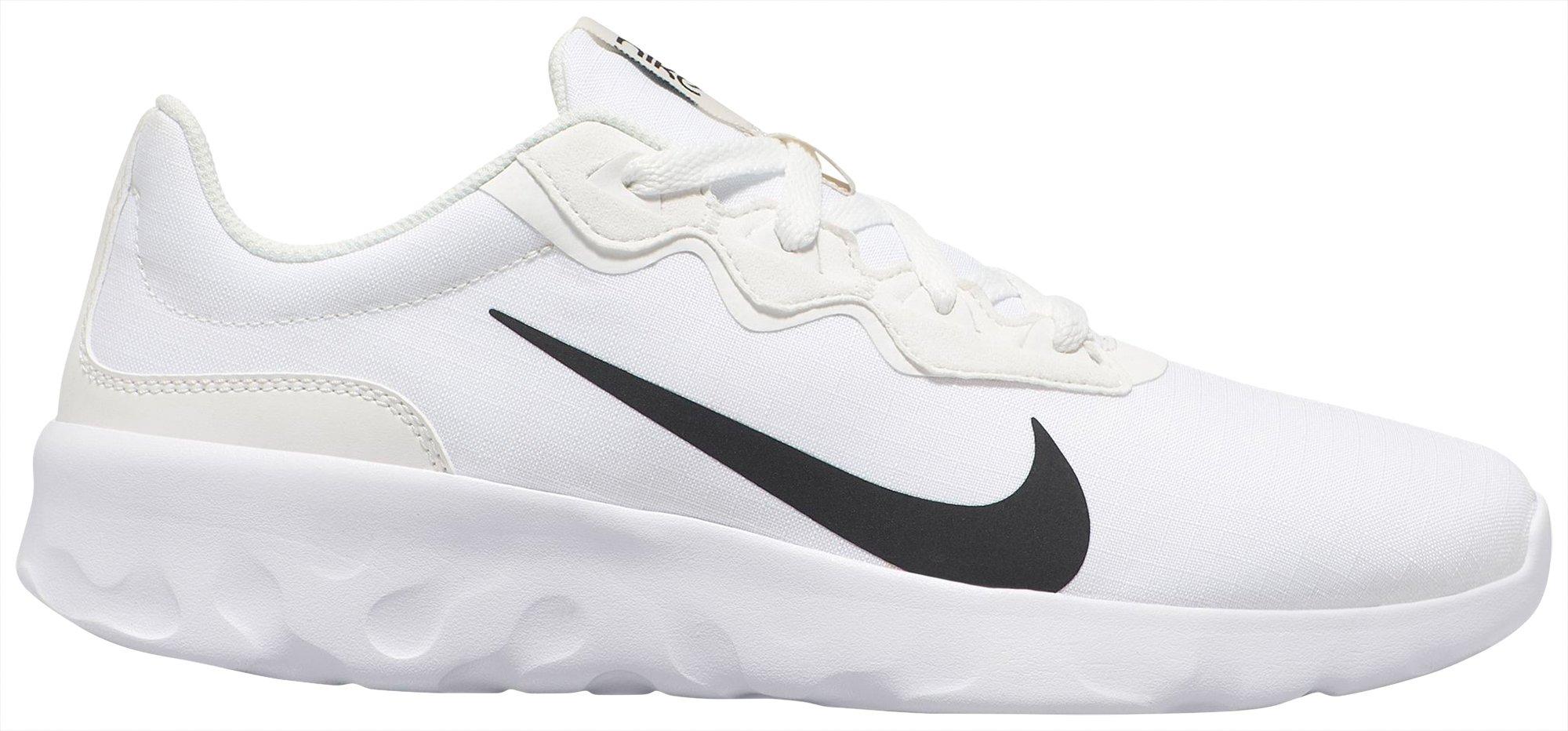 loja nike strada