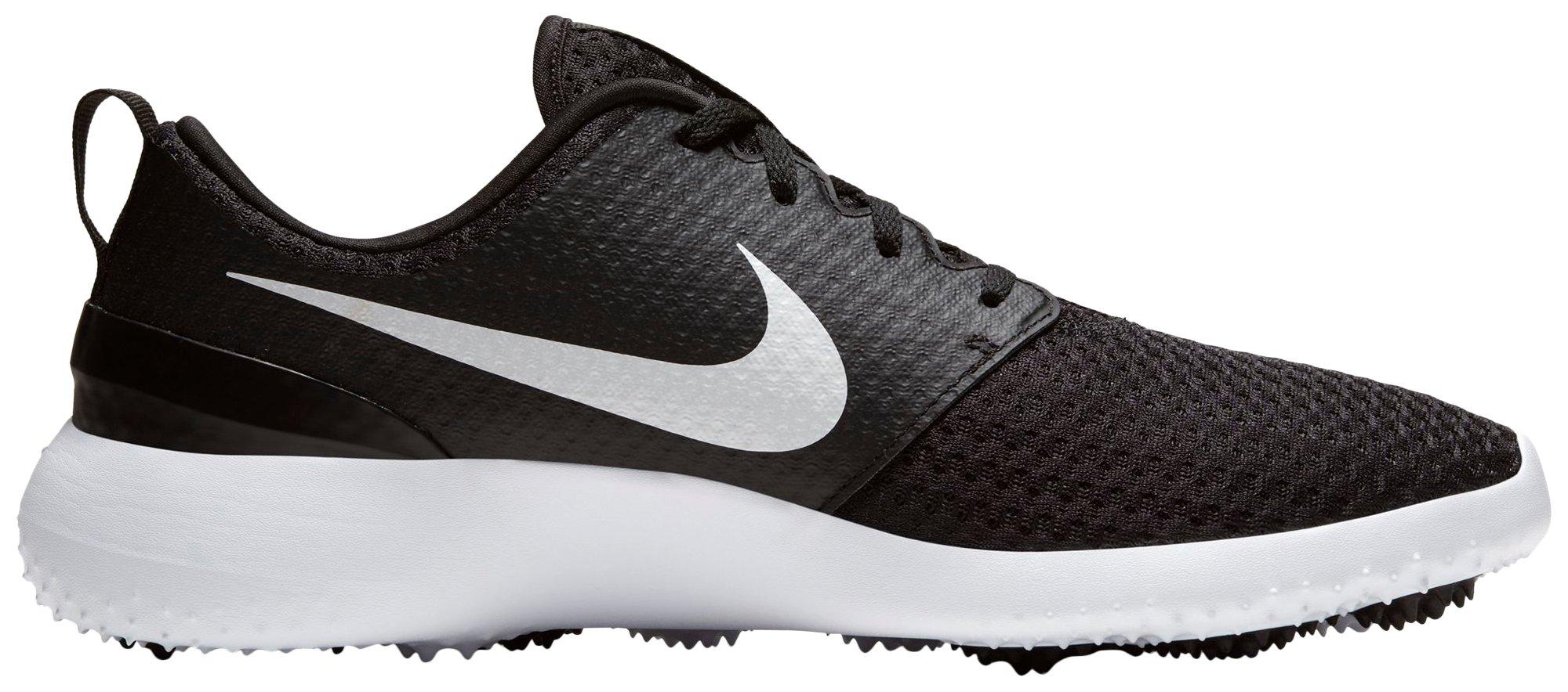 nike roshe golf men