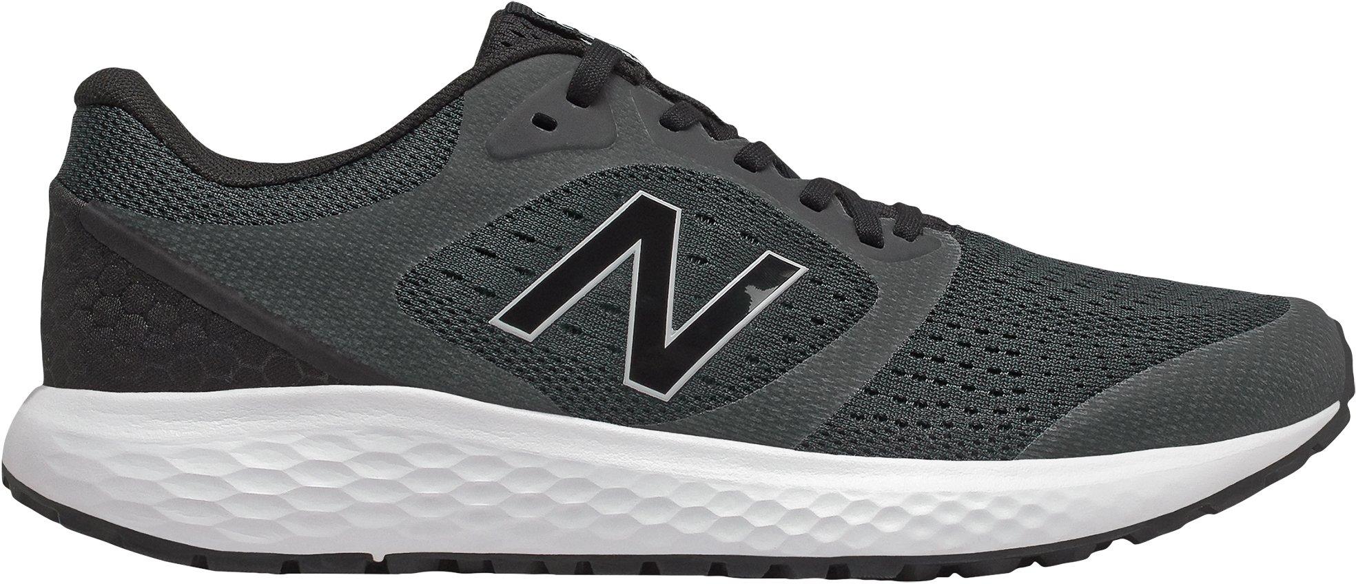 bealls mens new balance shoes