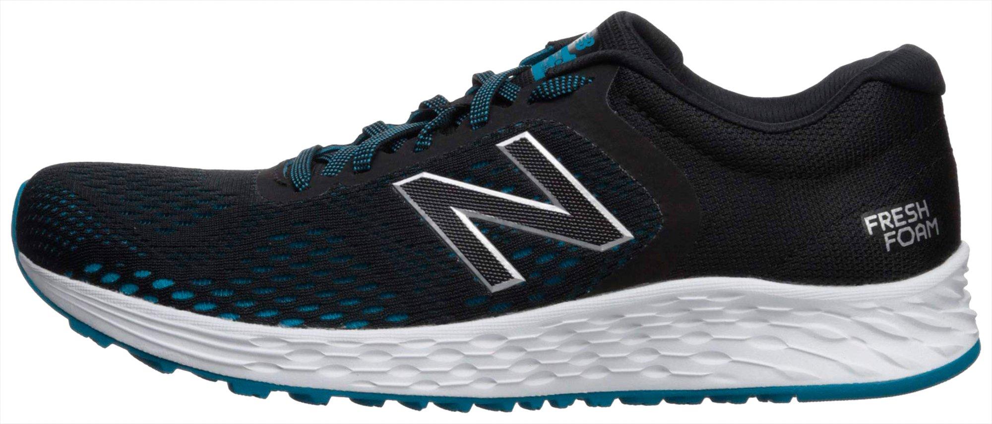 New Balance Mens Arishi Fresh Foam Shoe 