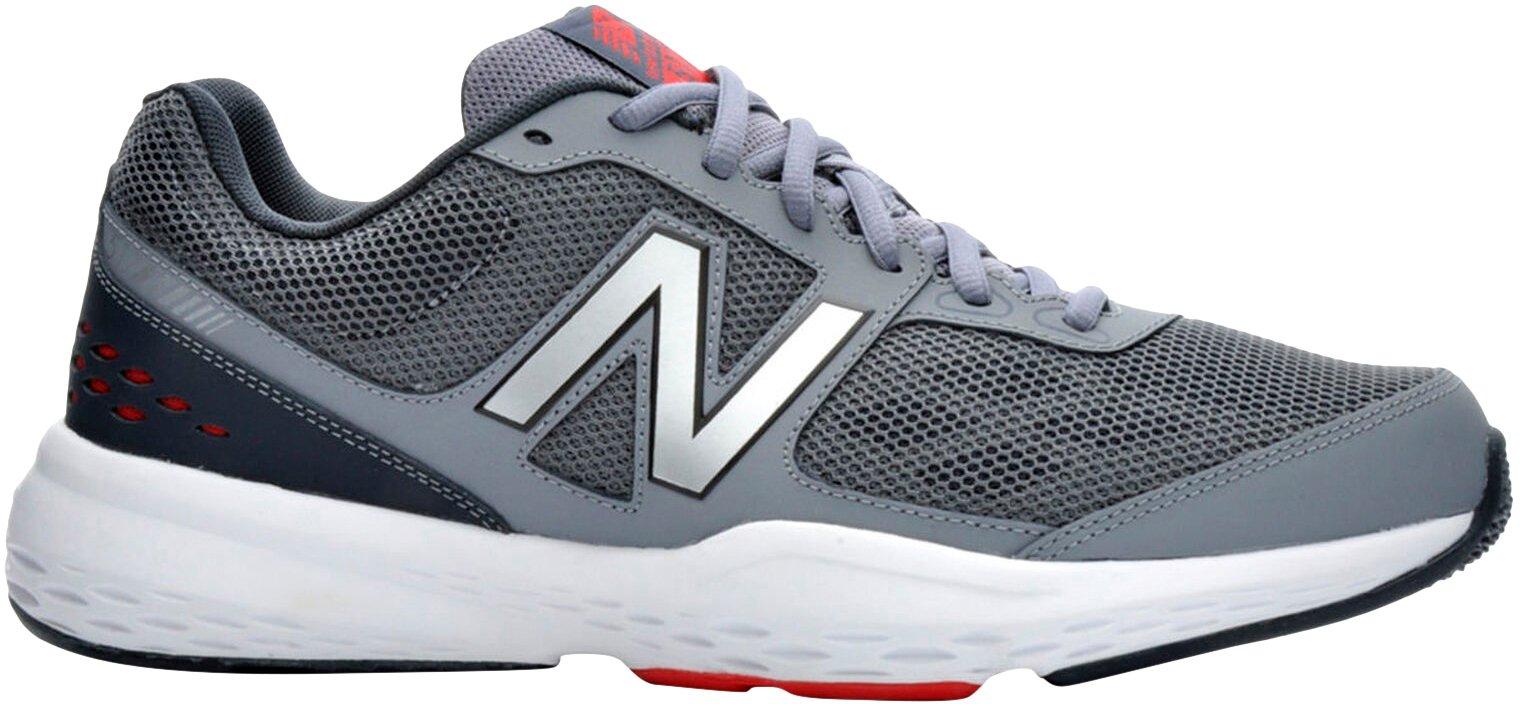 bealls new balance shoes