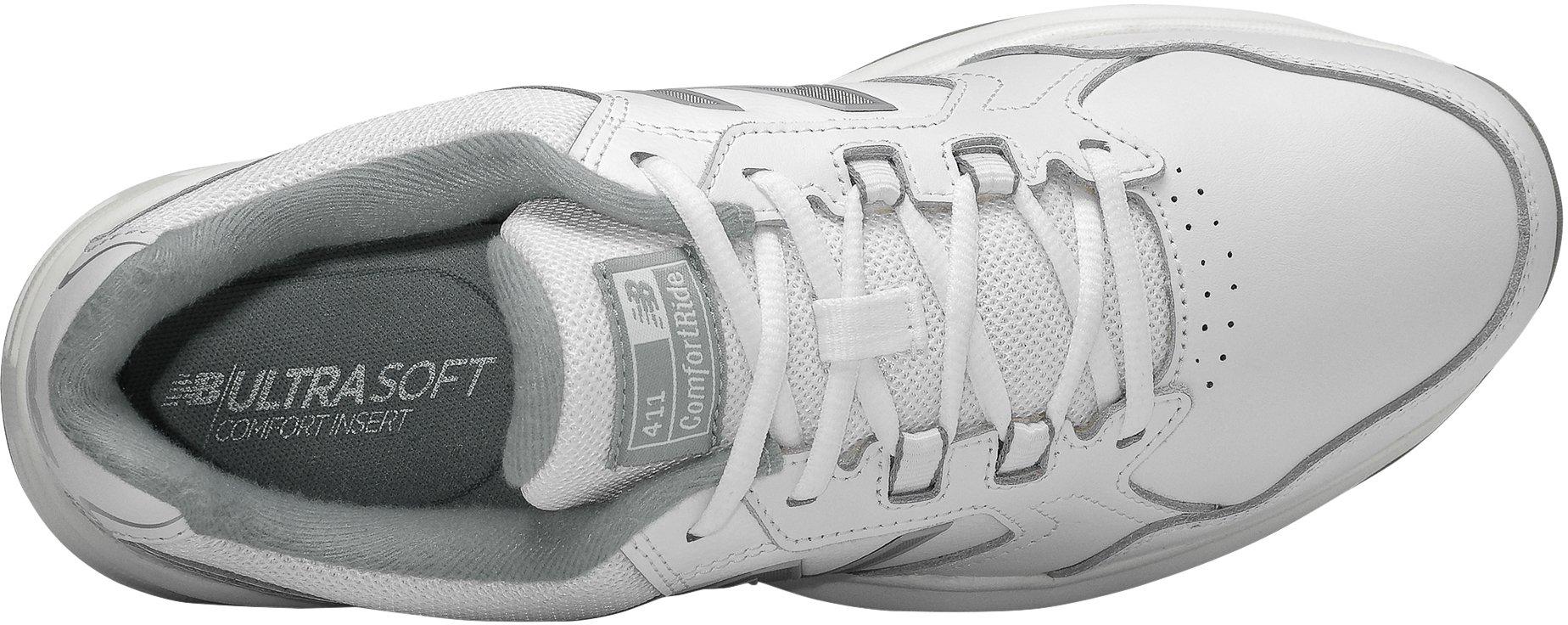 bealls mens new balance shoes