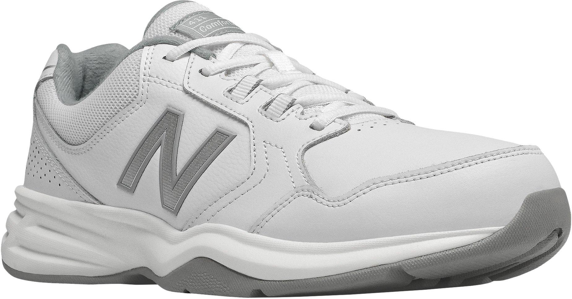 bealls mens new balance shoes