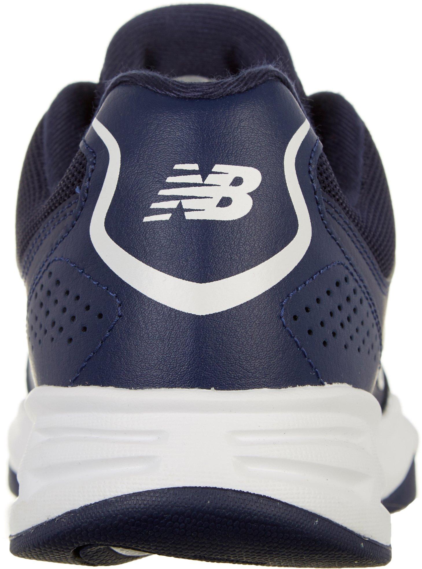 new balance 411v1