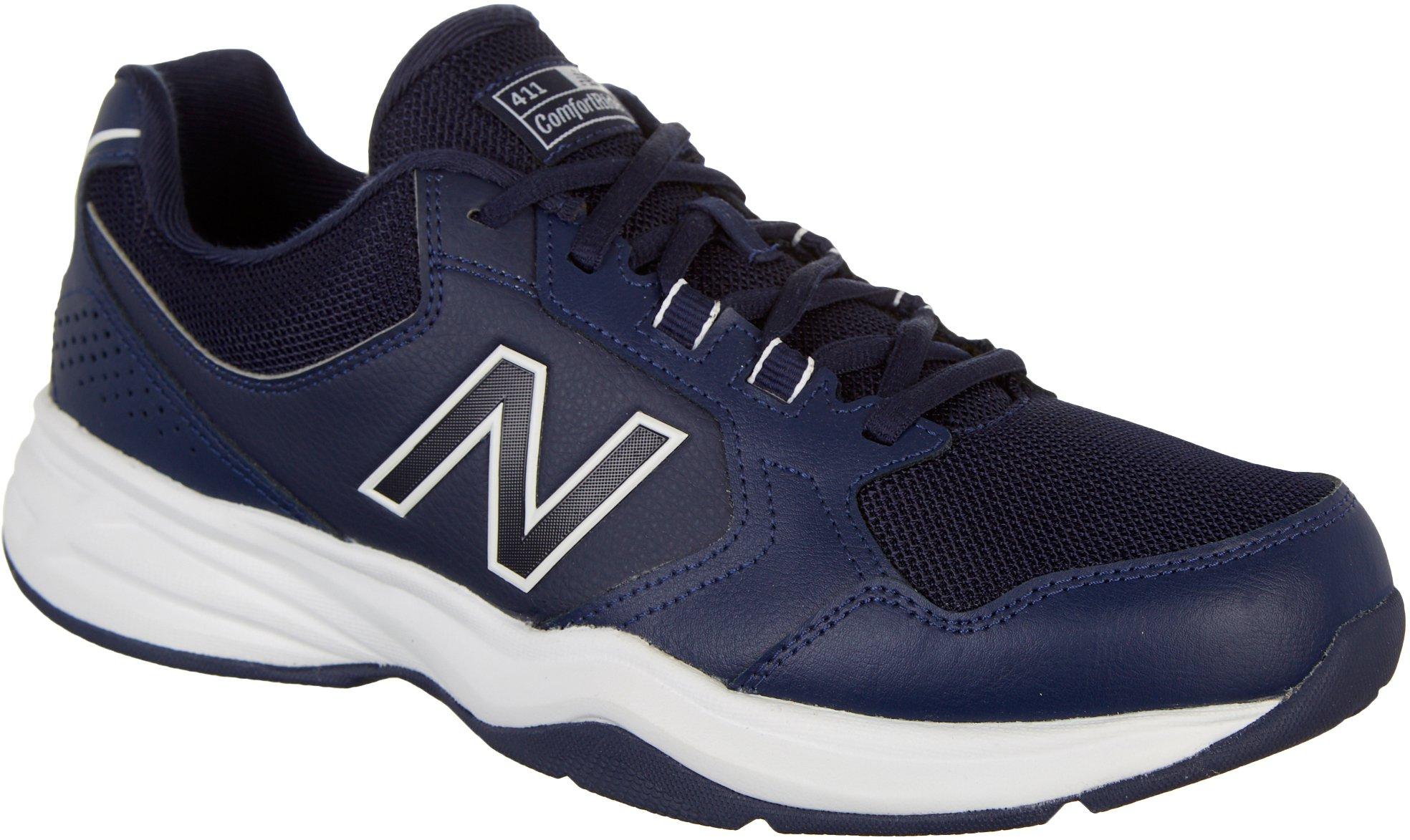 bealls new balance shoes