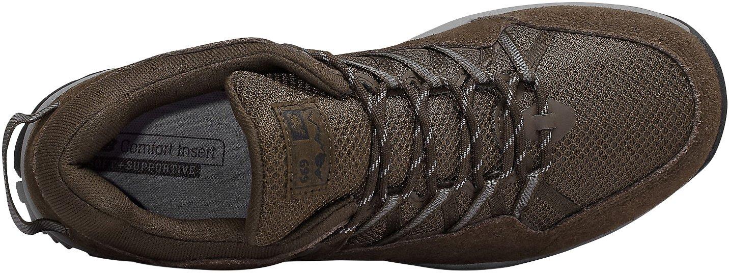 men's 669v2