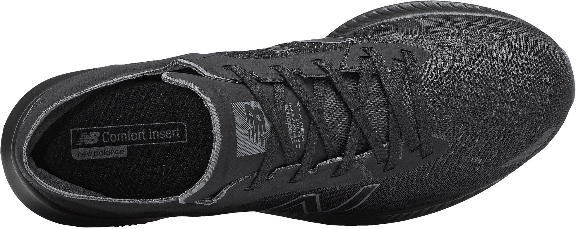 bealls mens new balance shoes