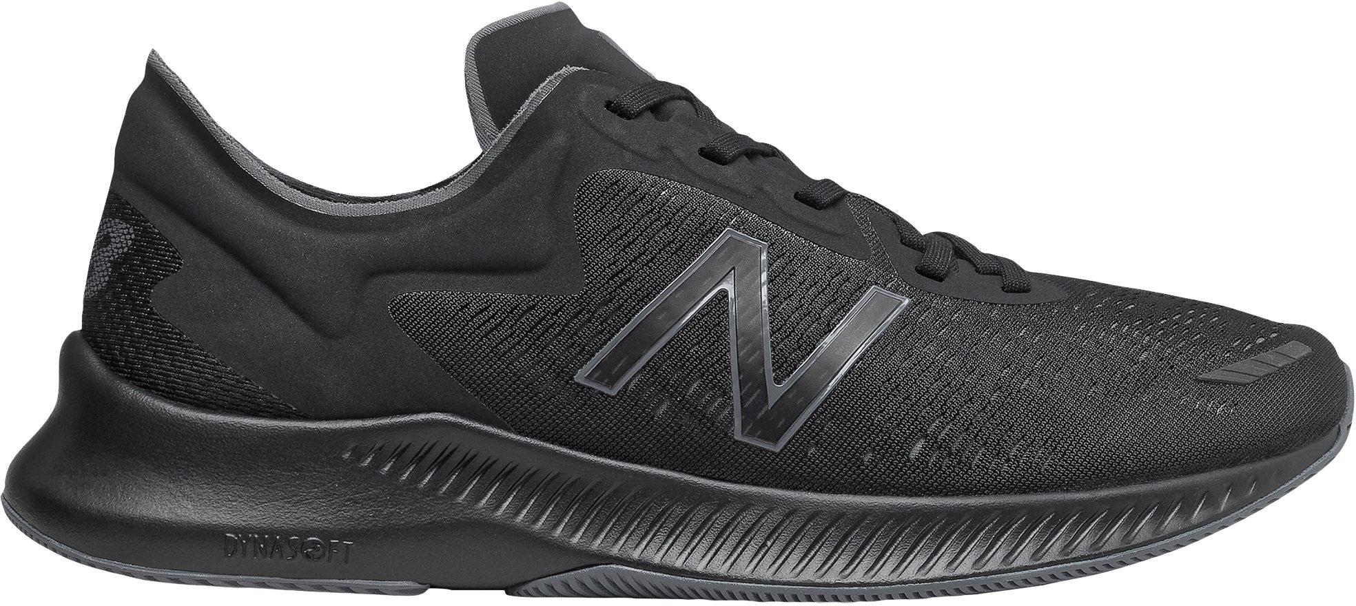 bealls mens new balance shoes