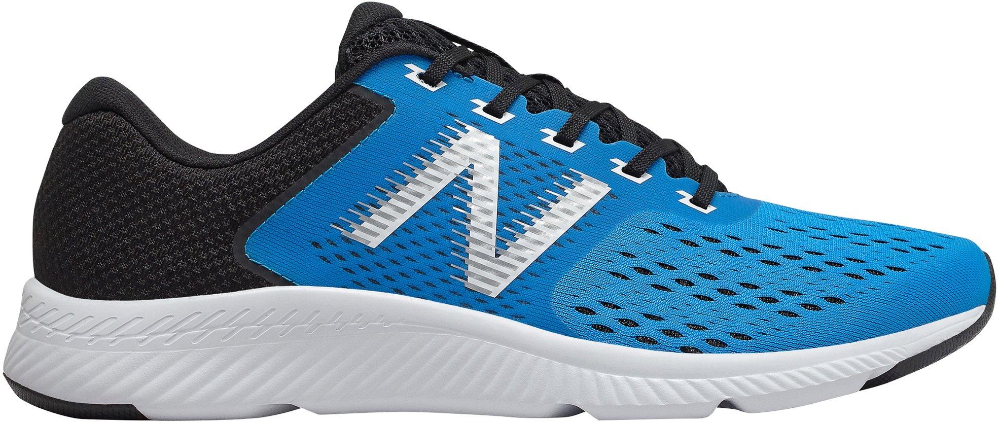 new balance draft running shoes