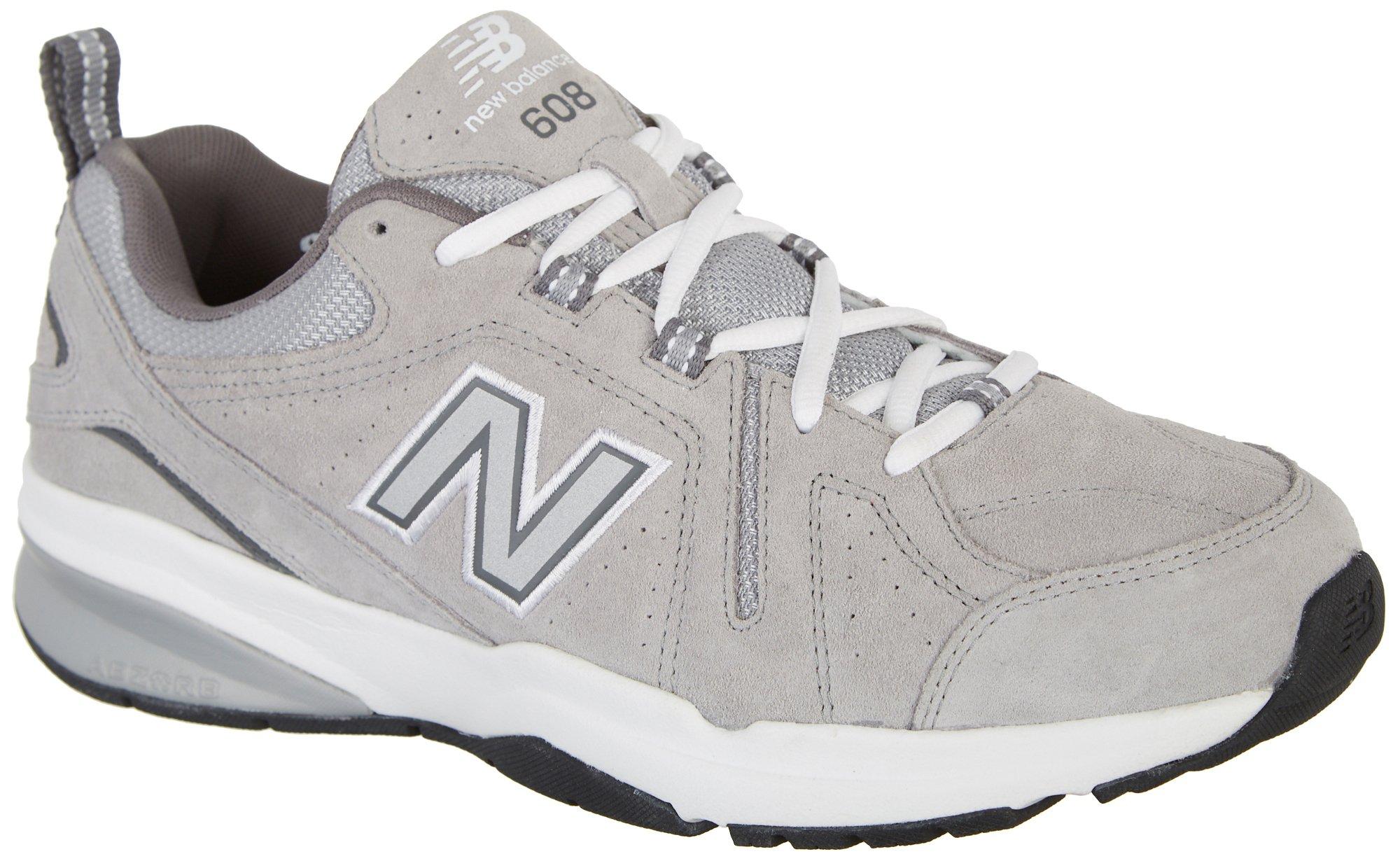 new balance cross training shoes