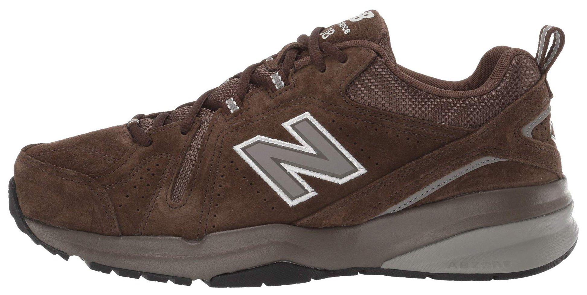 bealls mens new balance shoes