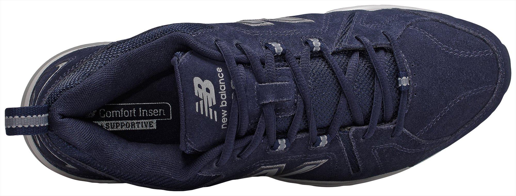 bealls mens new balance shoes