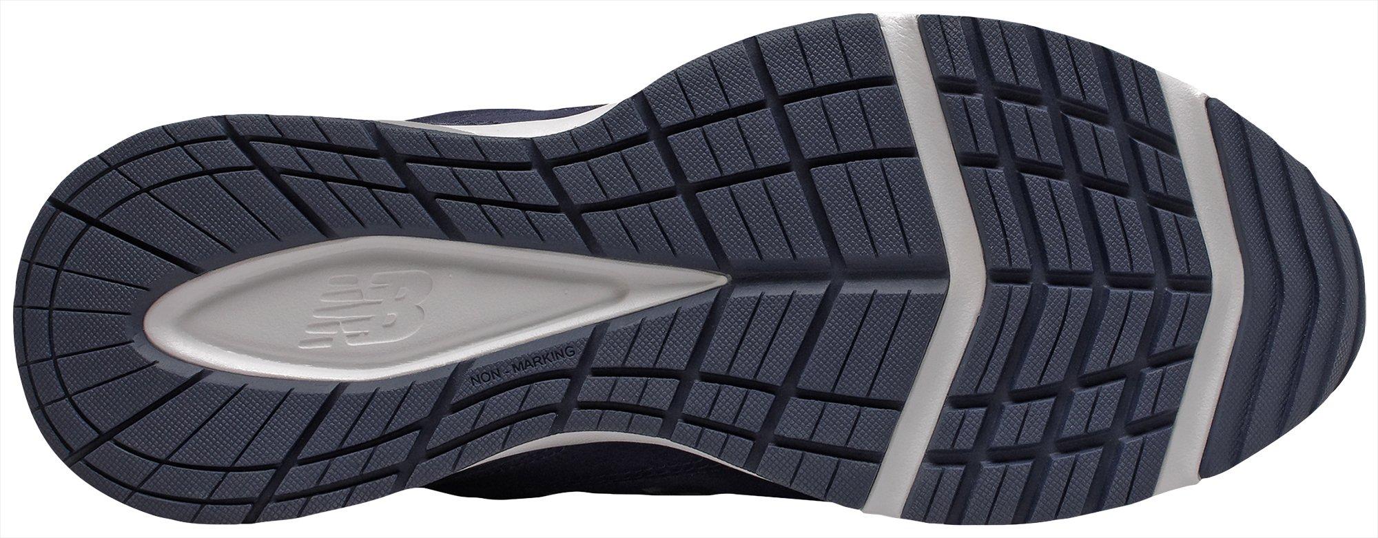 bealls mens new balance shoes