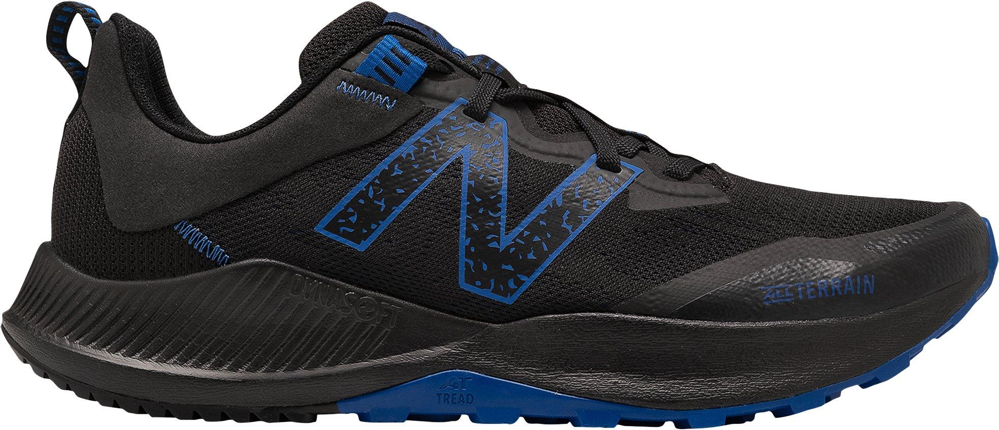 bealls mens new balance shoes