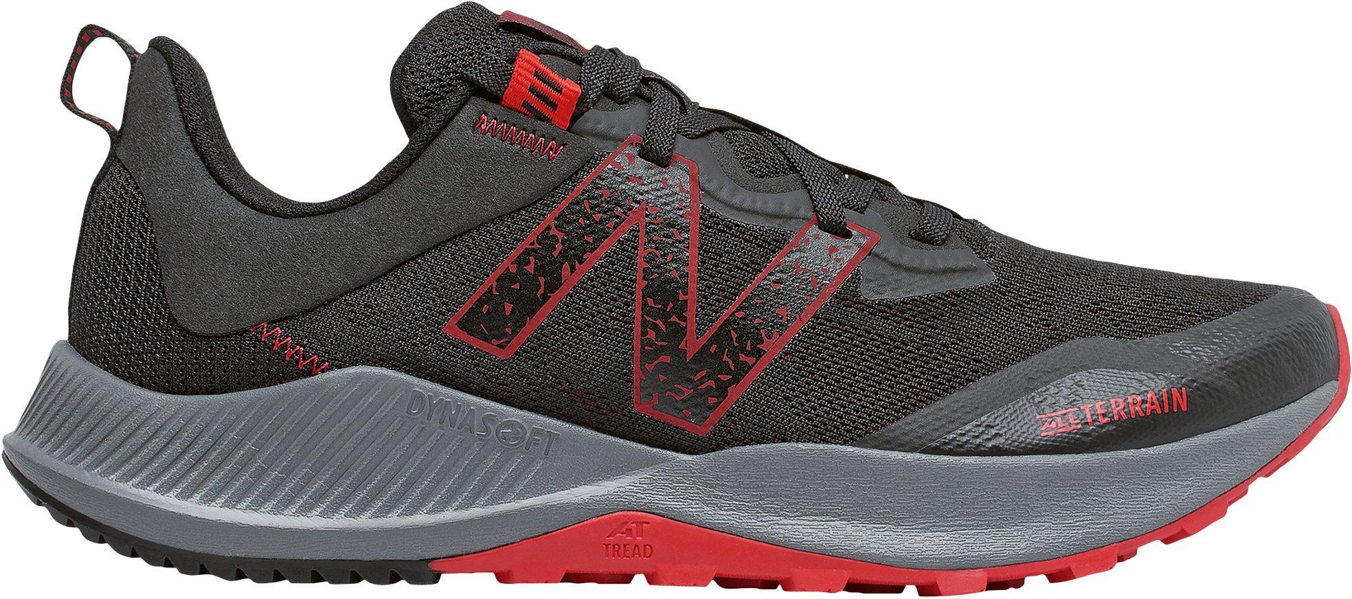 bealls running shoes
