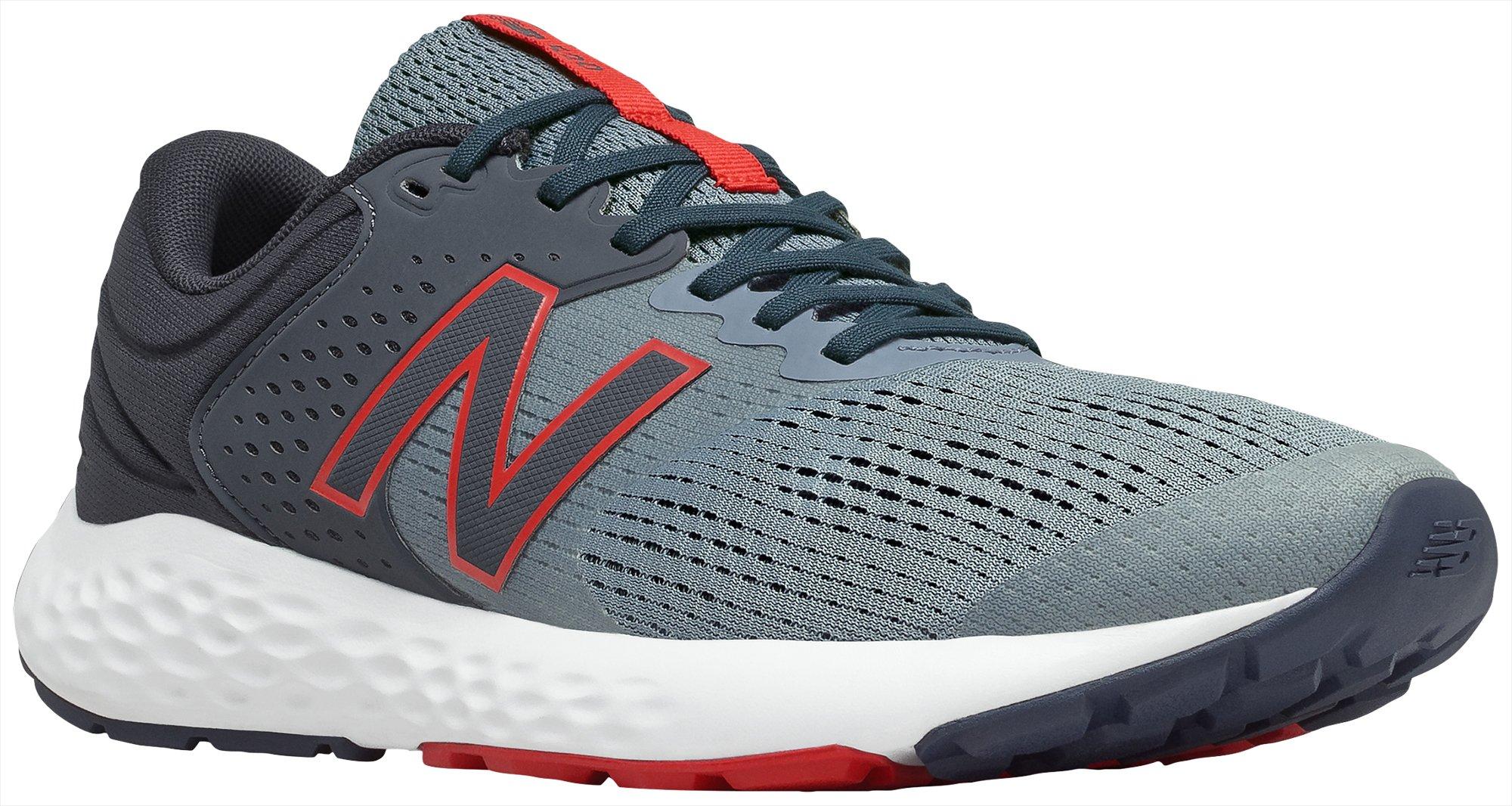 bealls running shoes