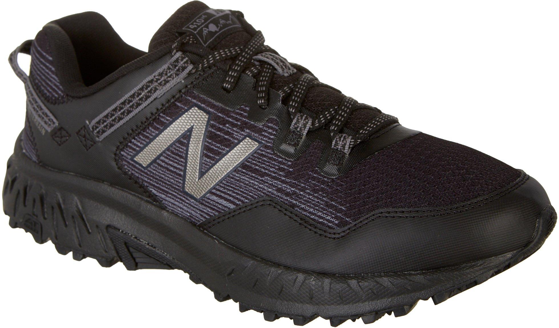 new balance shoes online