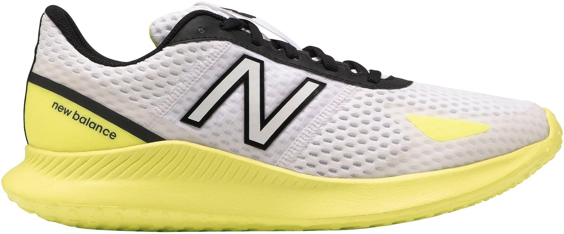 bealls mens new balance shoes