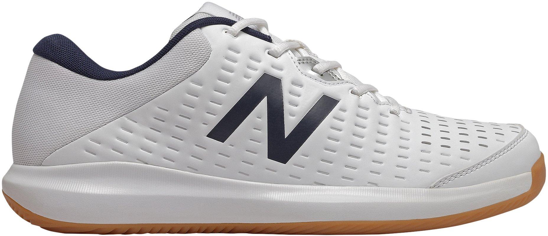 champion men's draft low court shoe