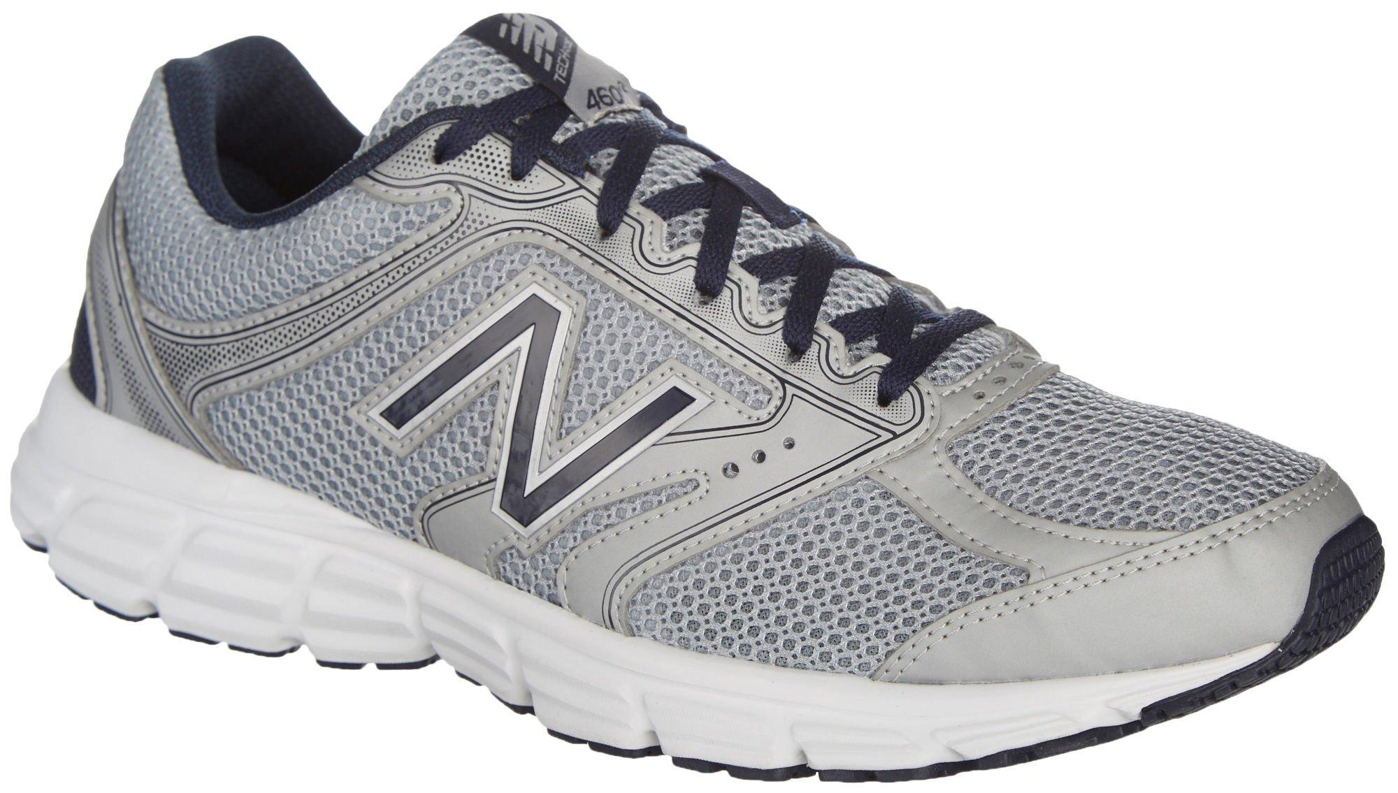 bealls new balance shoes