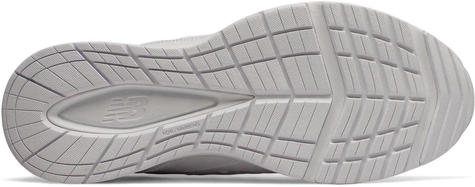 bealls mens new balance shoes