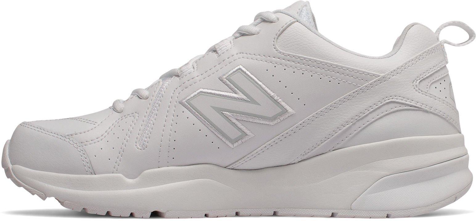 bealls mens new balance shoes