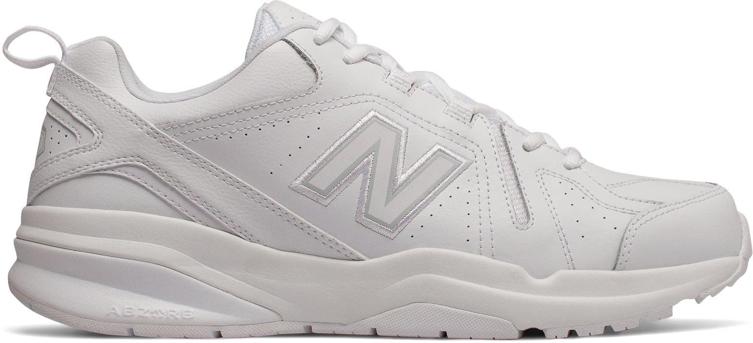 bealls new balance shoes