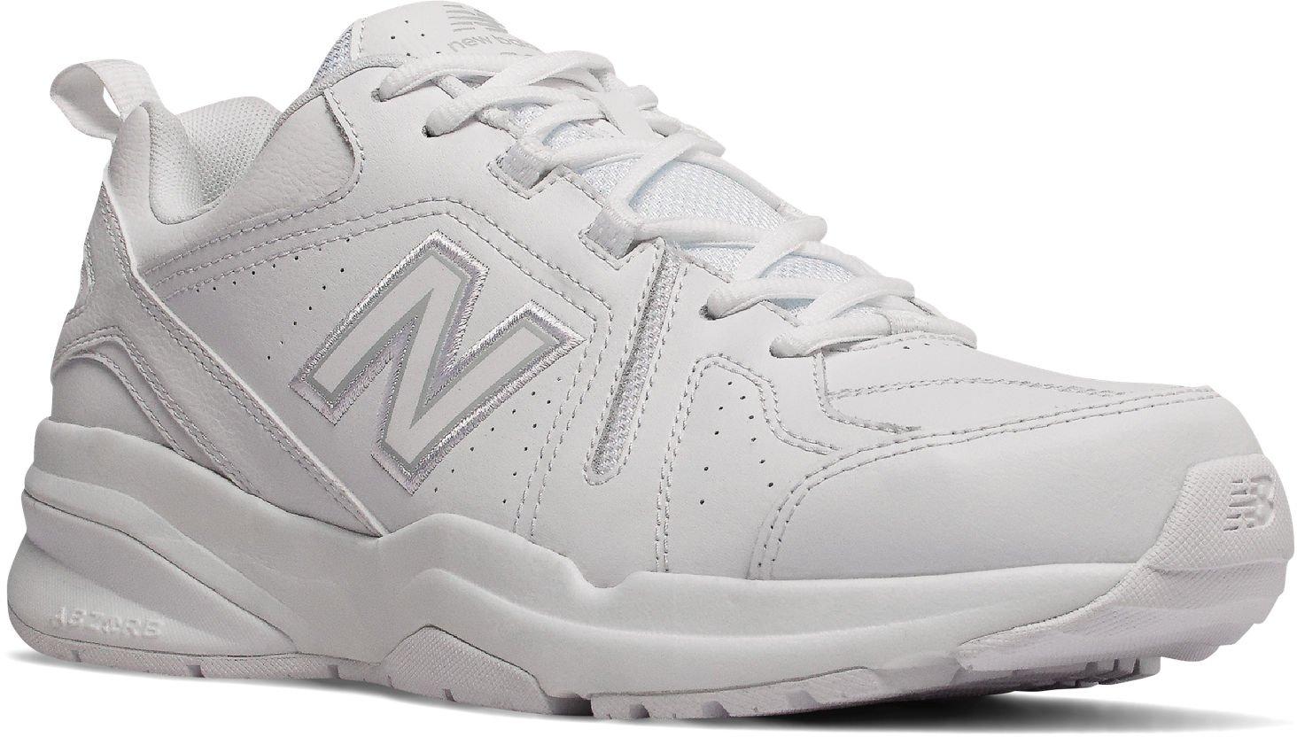 men's new balance 608v5