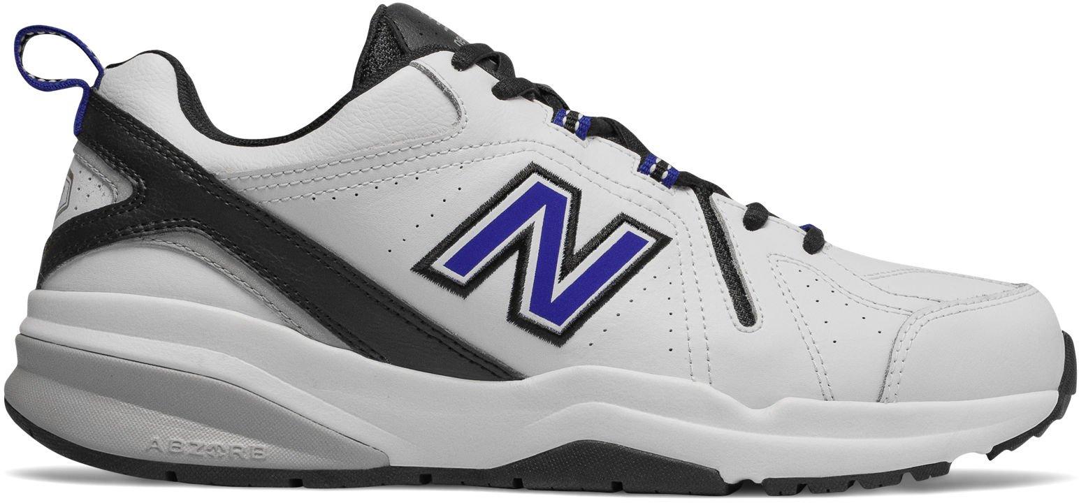 bealls mens new balance shoes