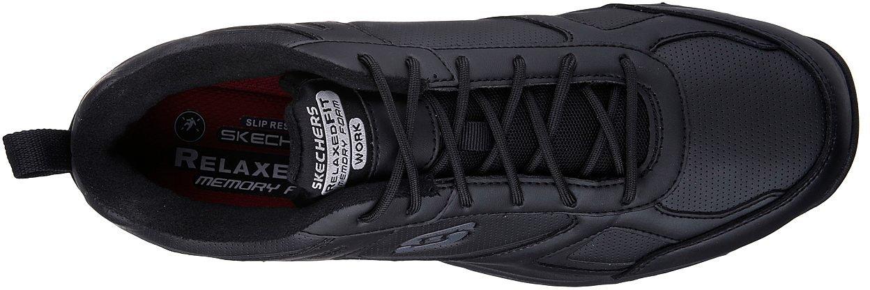 skechers slip free shoes