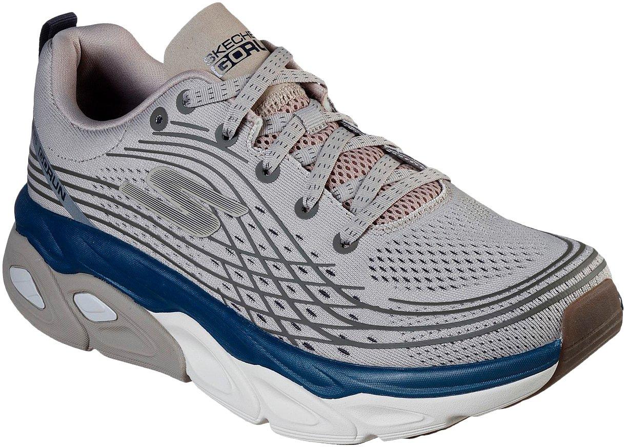 skechers security shoes