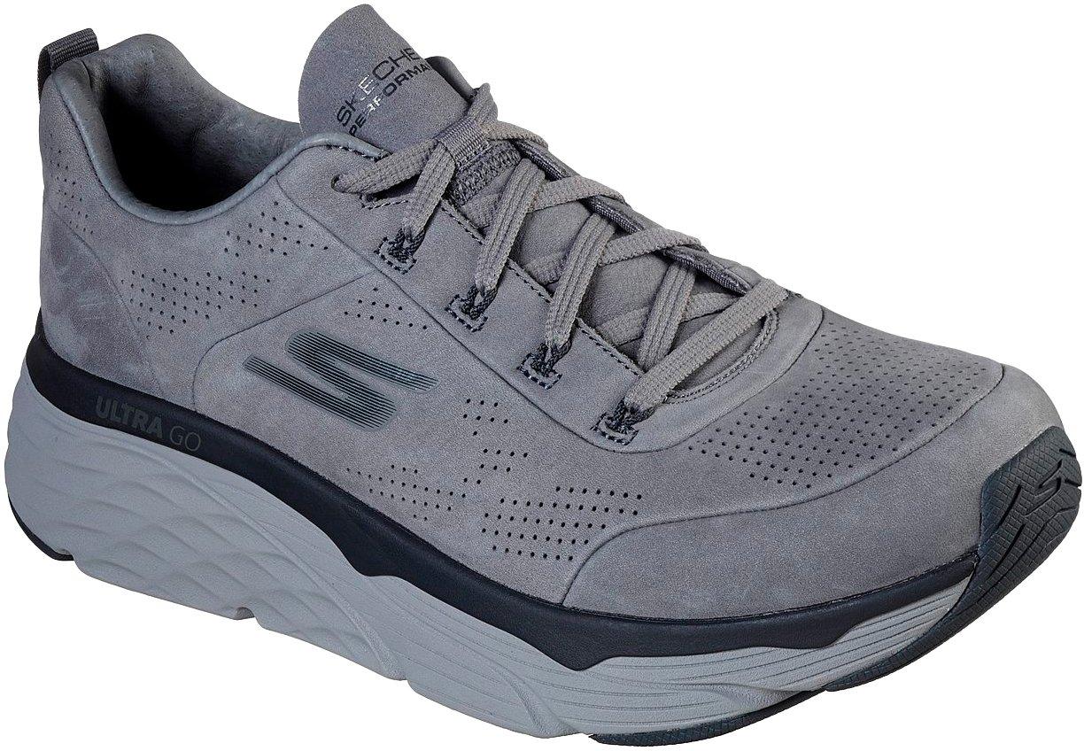 skechers max cushion elite