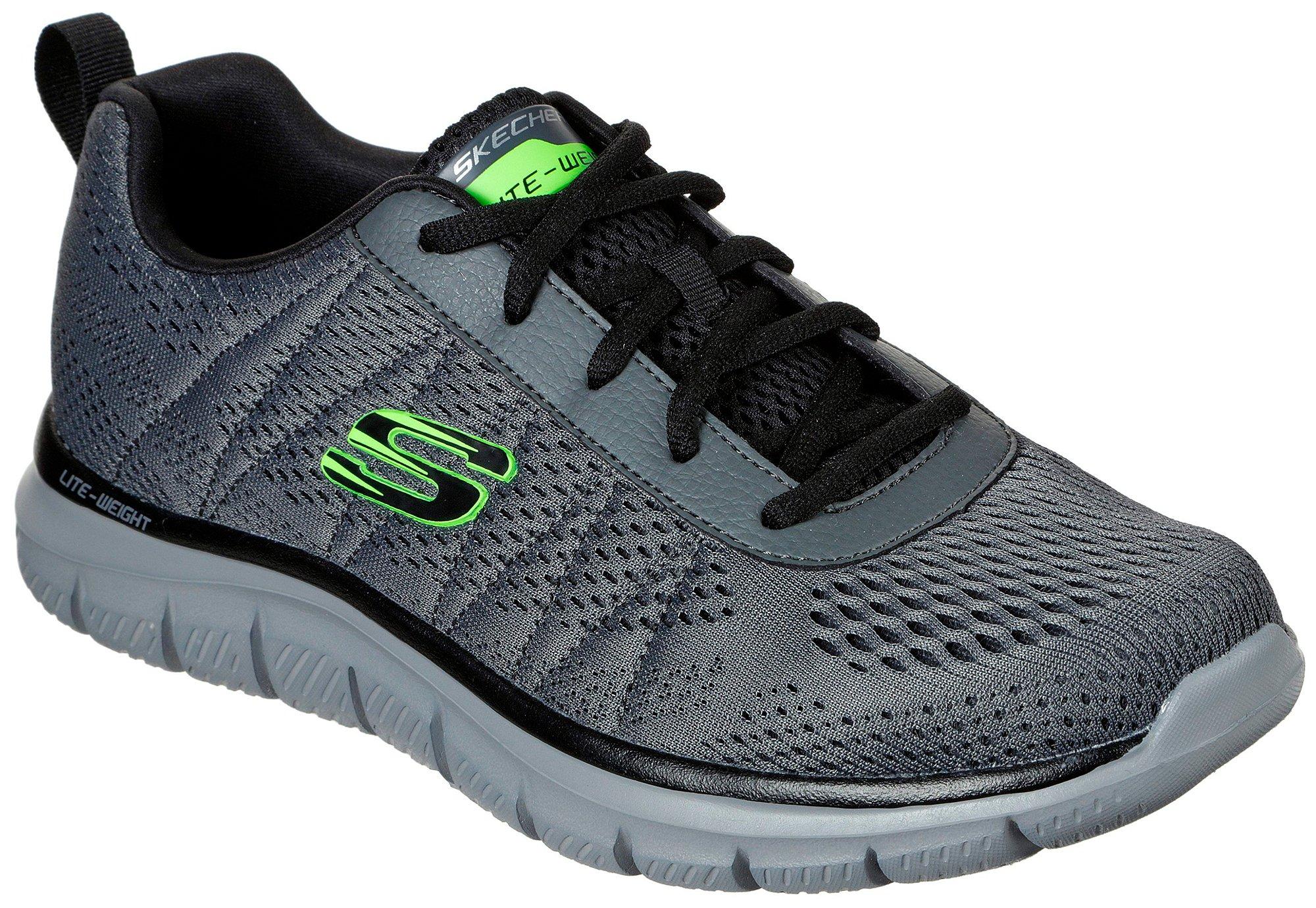 bealls mens nike shoes