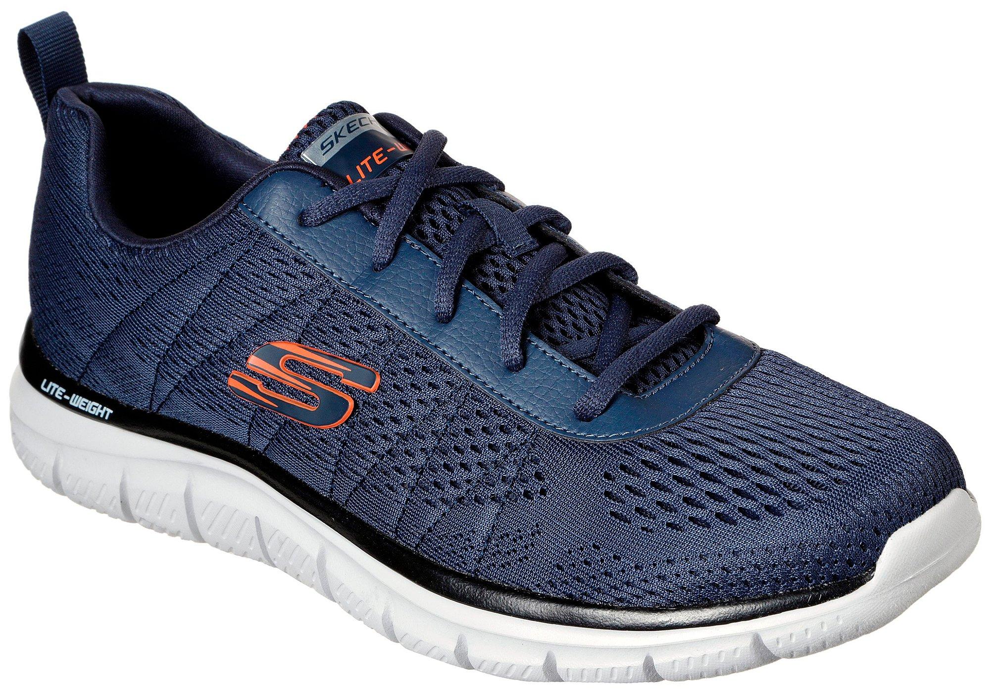bealls skechers mens shoes