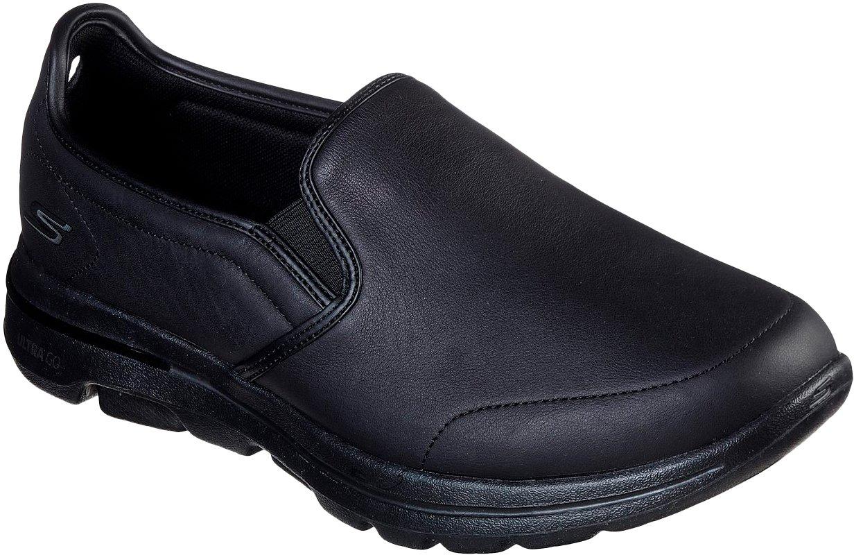 bealls skechers mens shoes