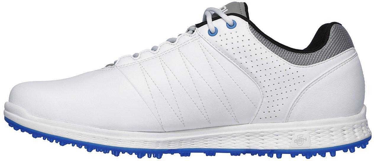 tommy armour pivot golf shoes