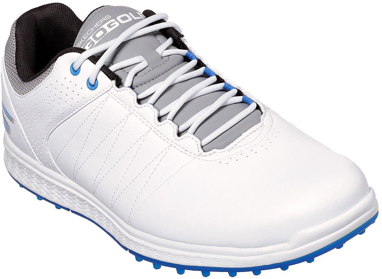 skechers spikeless golf shoes on sale