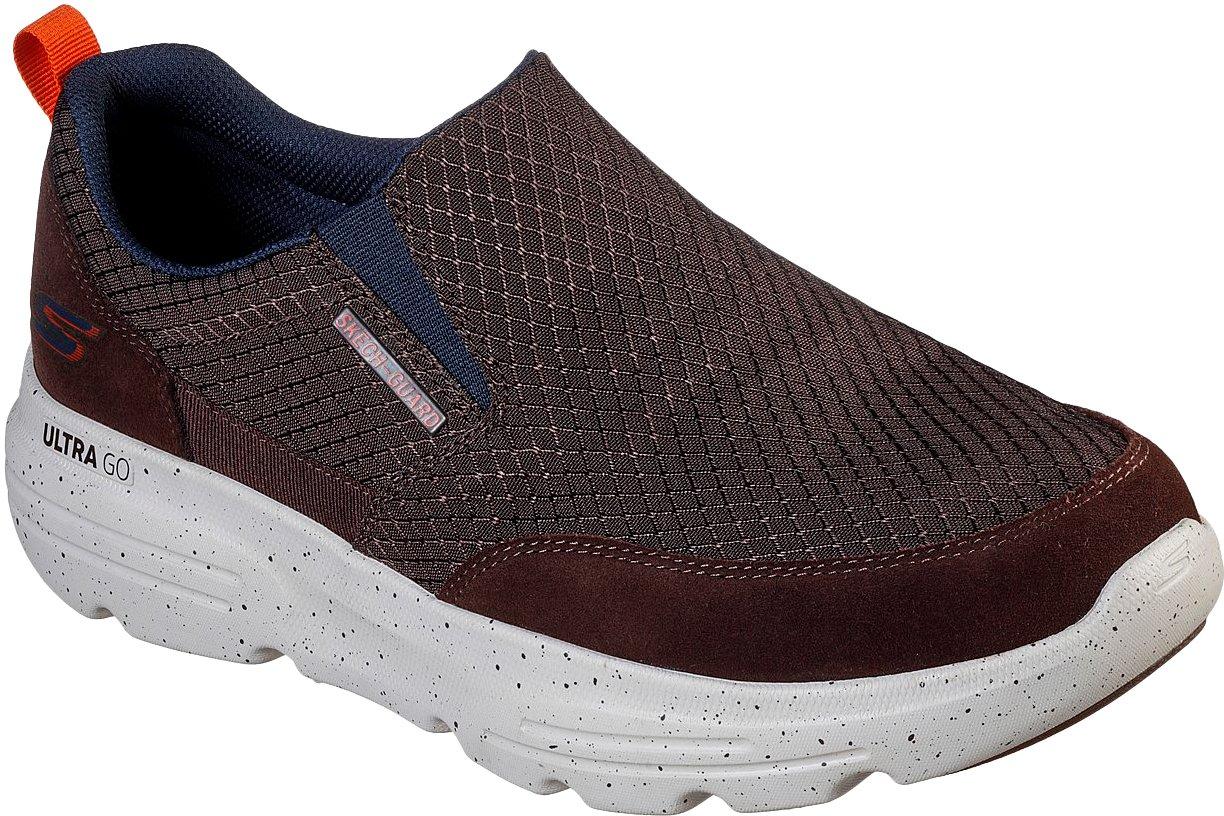 skechers gowalk duro